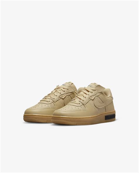 nike air force fontanka beige|nike fontanka error.